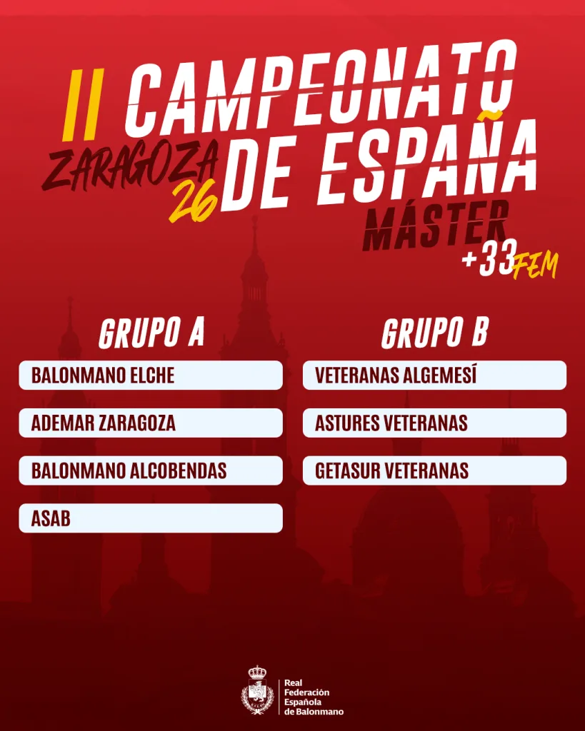 1080x1350 Máster2526 +33Fem Sorteo