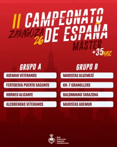 1080x1350 Máster2526 +35Masc Sorteo