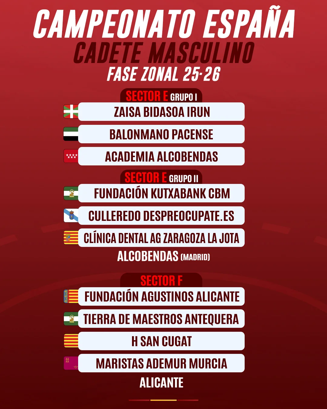 1080x1350 Sectores26 CM 3