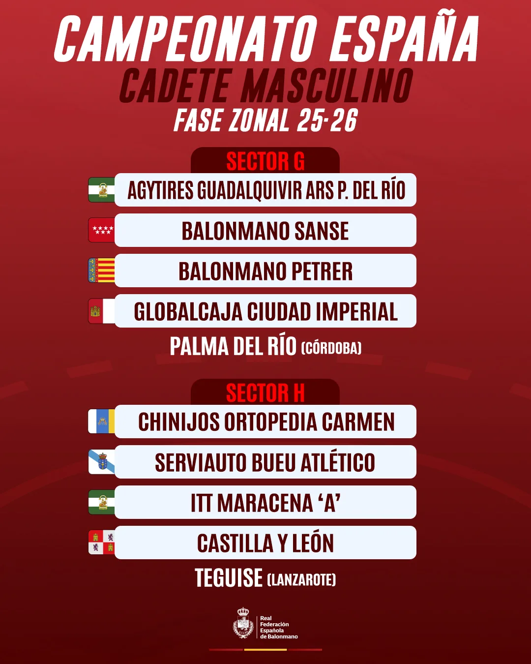 1080x1350 Sectores26 CM 4