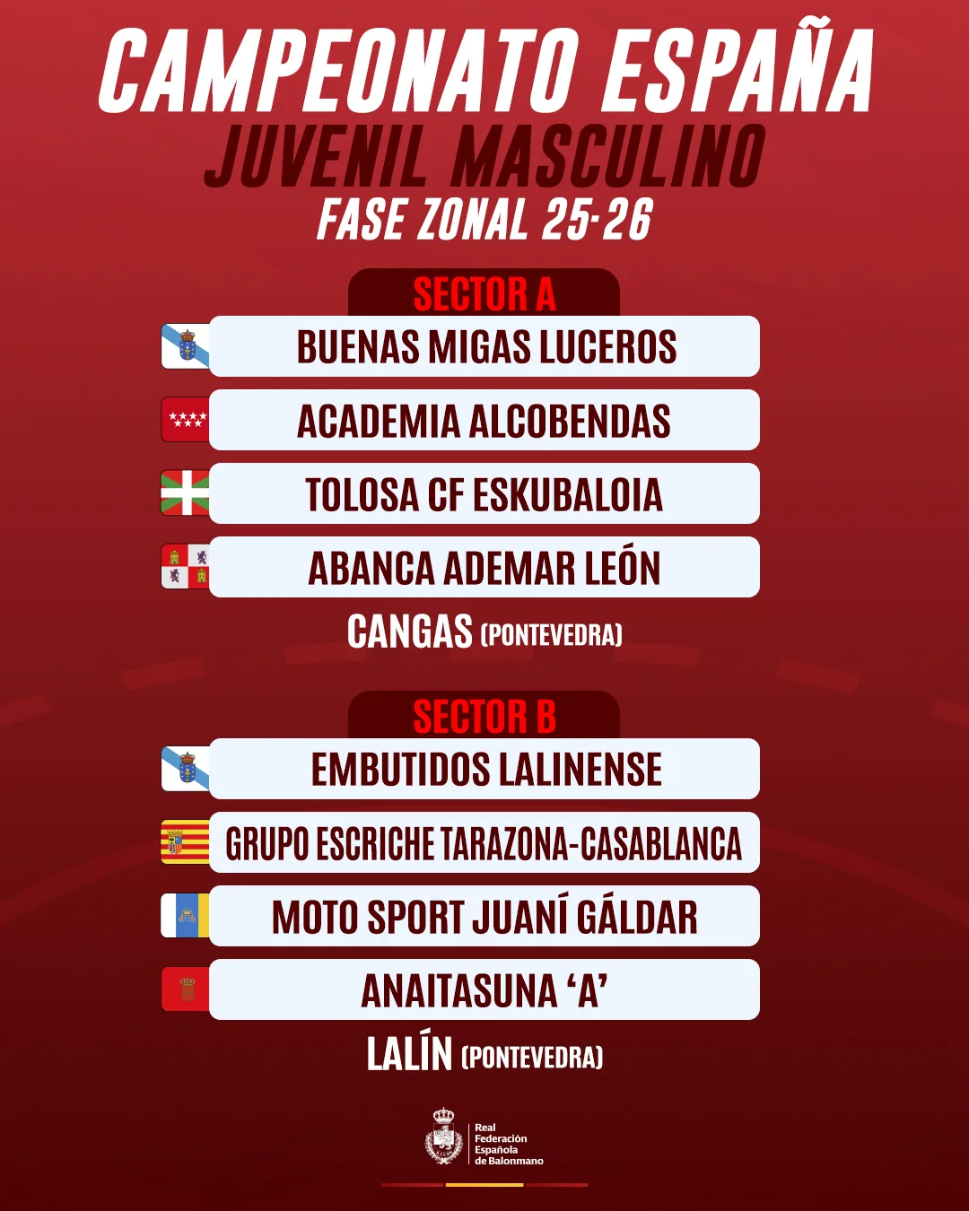 1080x1350 Sectores26 JM 1