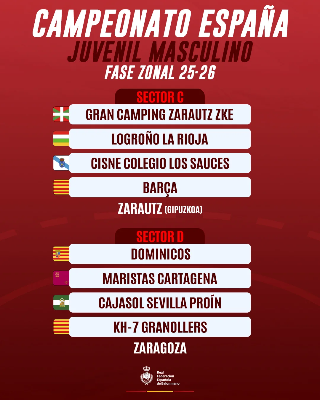 1080x1350 Sectores26 JM 2