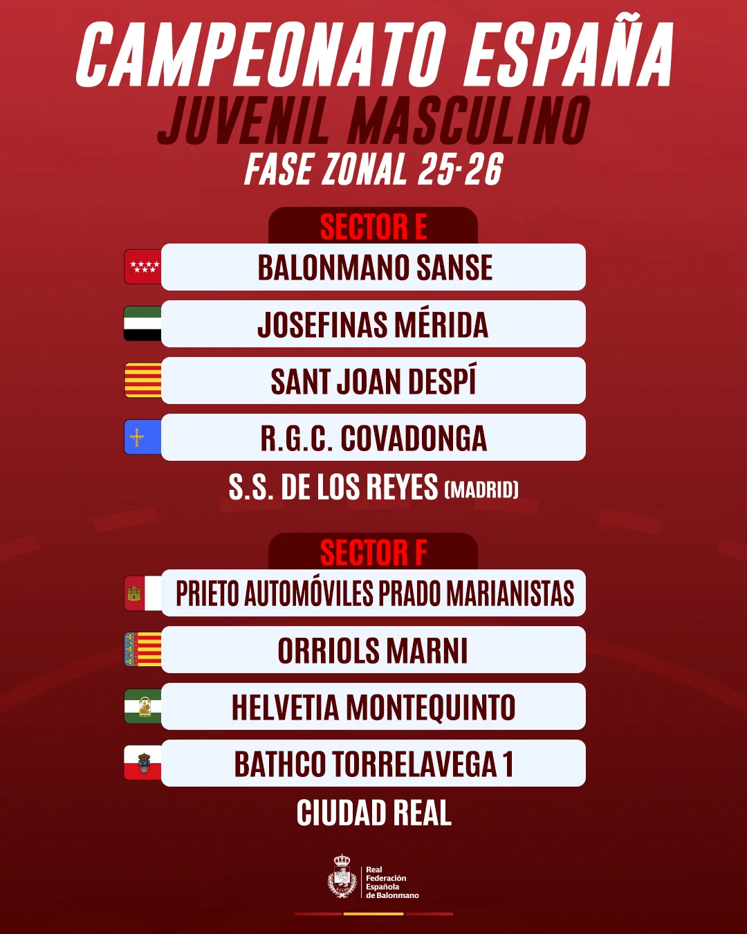 1080x1350 Sectores26 JM 3