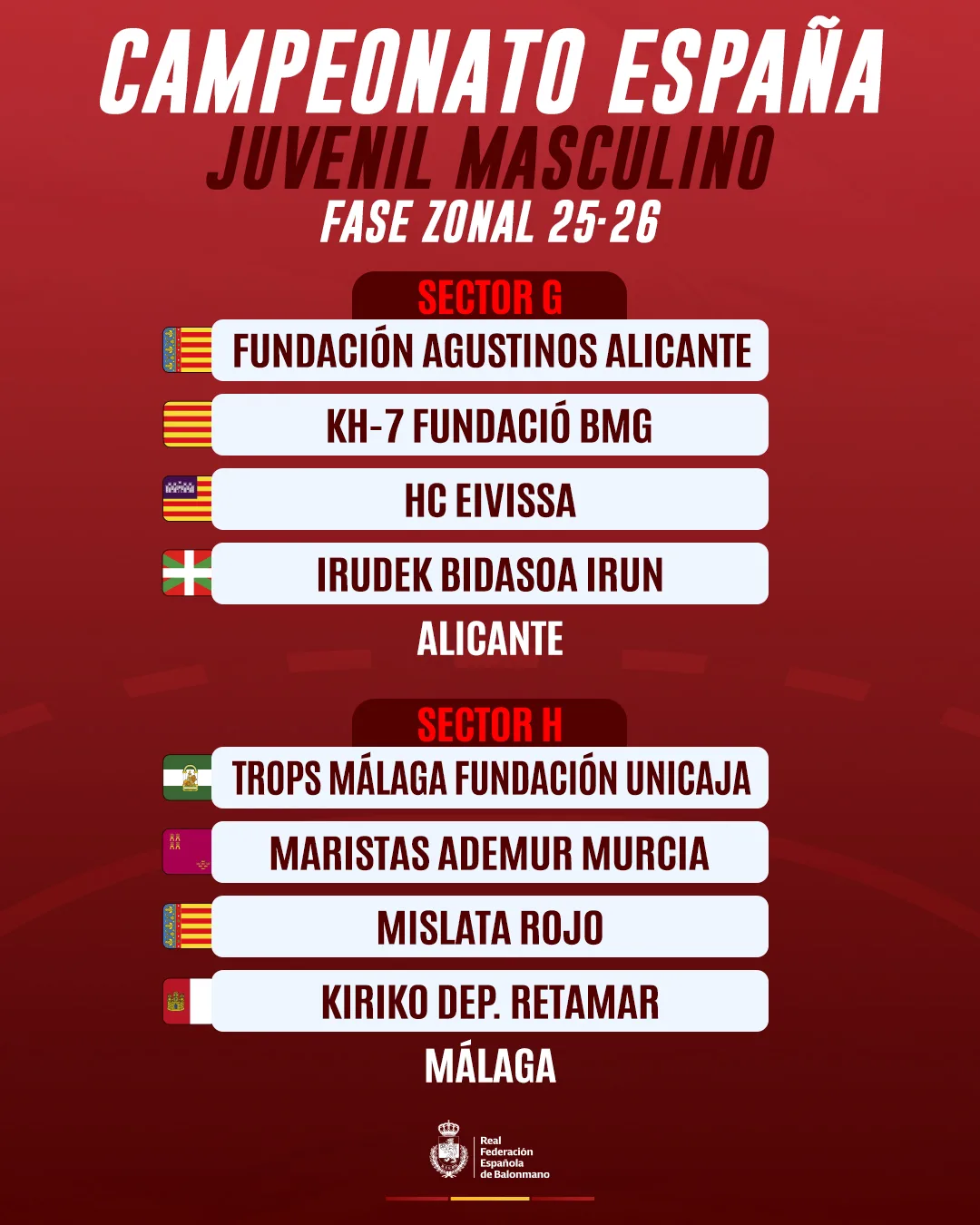 1080x1350 Sectores26 JM 4