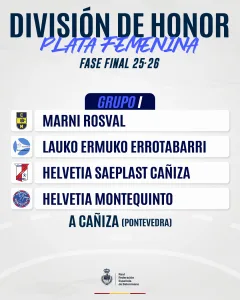 1080x1350 SorteoDHPlataFem FaseFinal GI