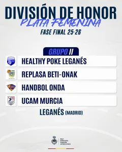 1080x1350 SorteoDHPlataFem FaseFinal GII