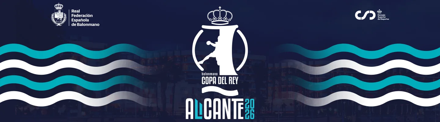 1920x1080 CopaRey2026 Alicante