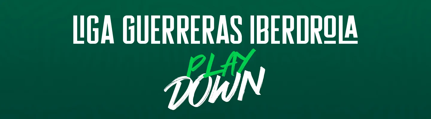 1920x1080 LGI2526 PlayDown Sorteo