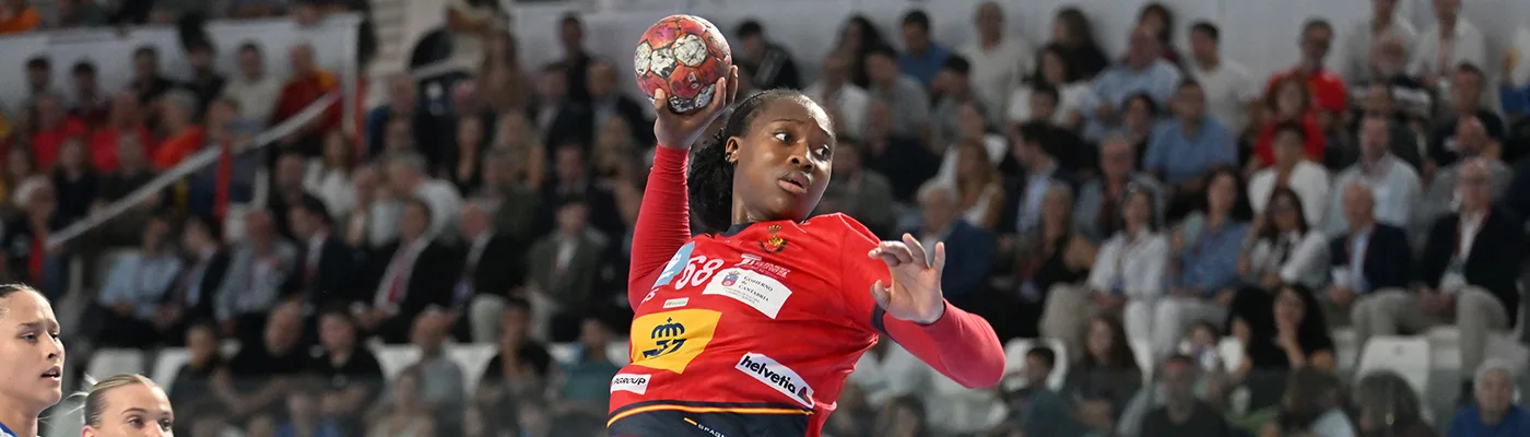 20251016 ESP GRE 68ESP TCHAPCHET 4