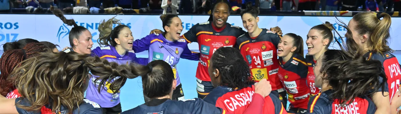 20260307 ESP AUT ESP2 20260307 ESP AUT ESP2