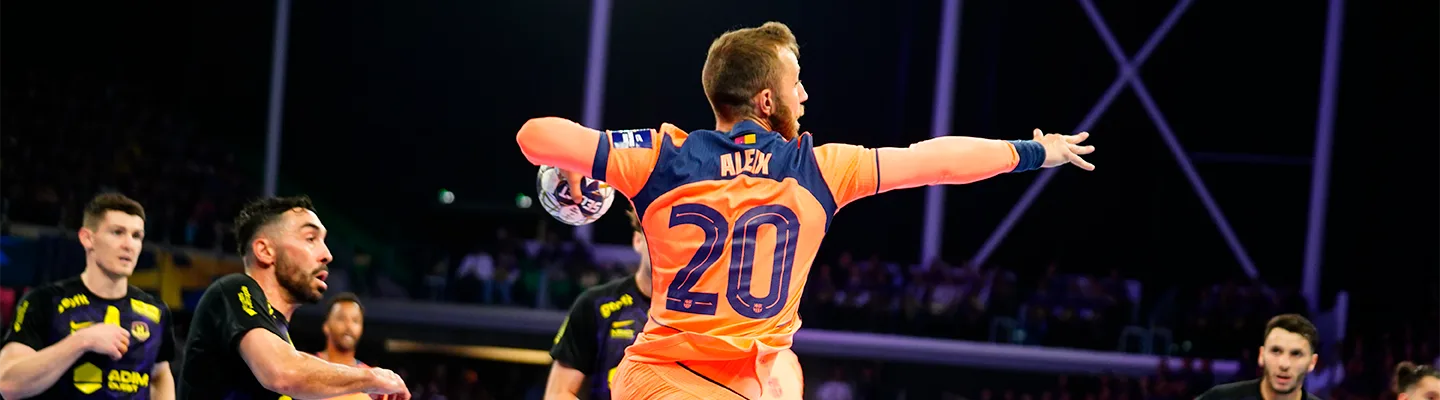 20260430 HBCNantes Barca gomez1