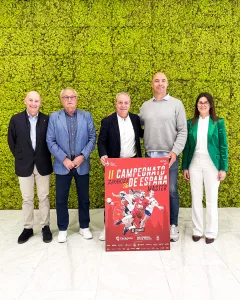 2026 CEMaster 1 1080x1350