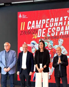 2026 CEMaster A 1080x1350