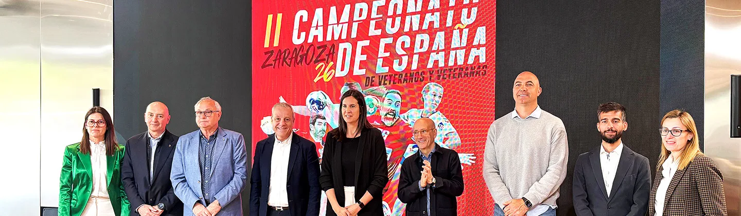 2026 CEMaster A 1440x420