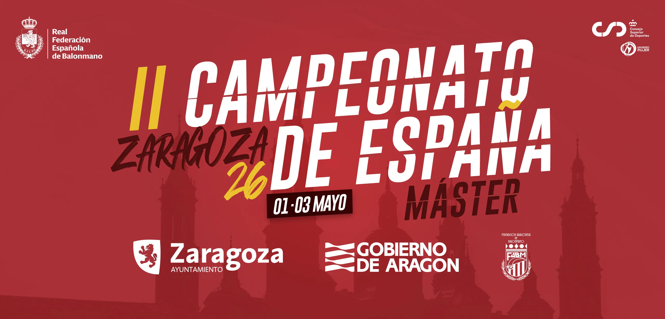 2560x1230 RoyalSlider Cartel