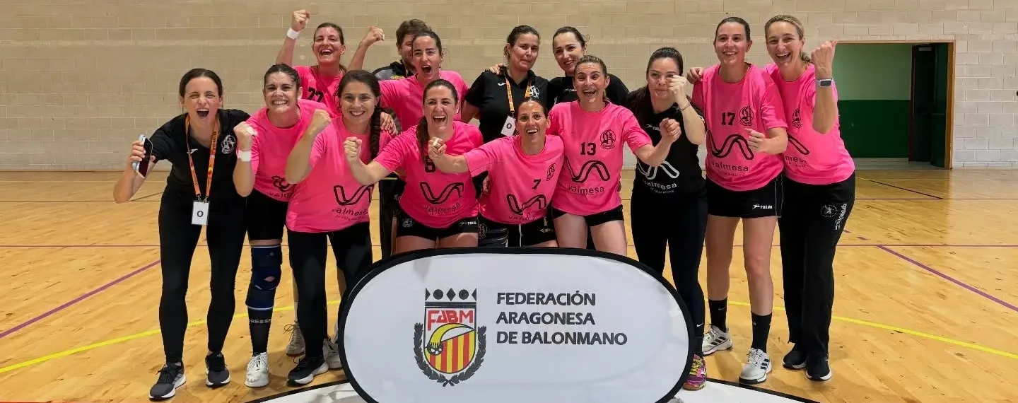 +33 Fem