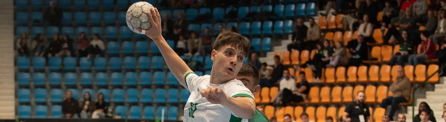 54835817158 53b1fa00cf o