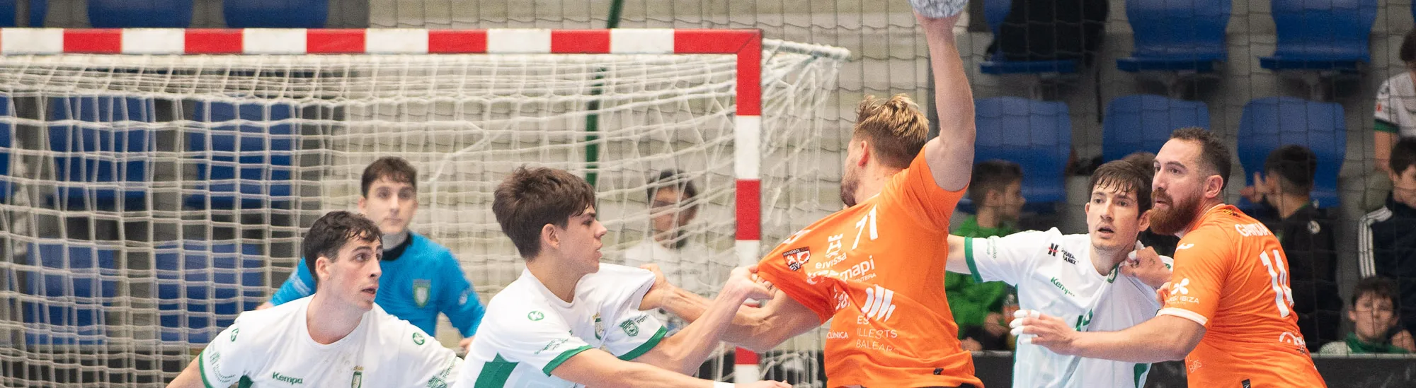 54929433028 3631b950ef o