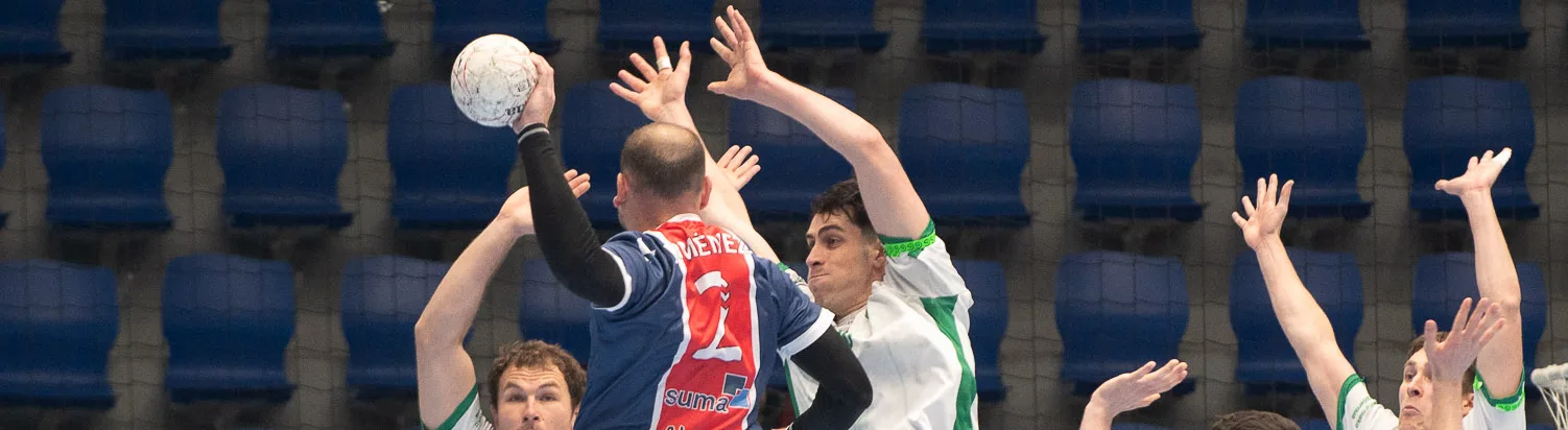 55073909991 7887f078b8 o