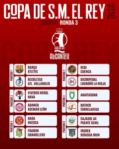 CRey2526 Ronda3