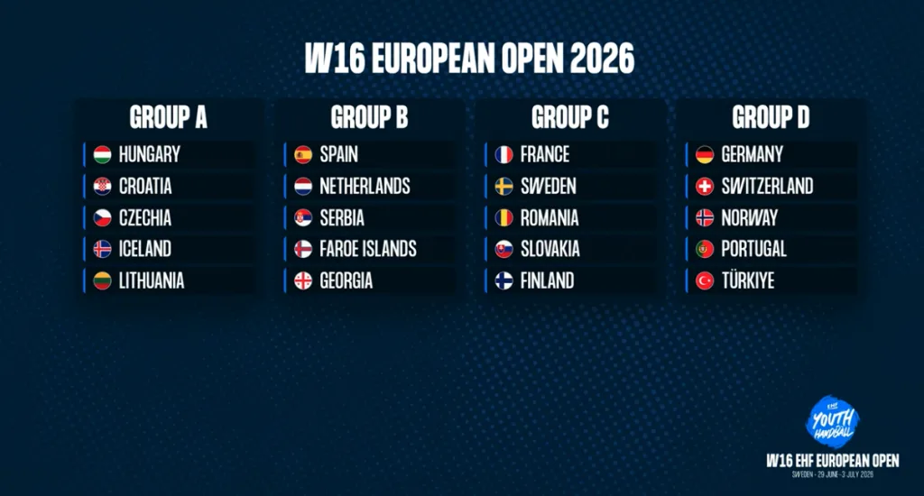 Captura de Pantalla 2026 04 07 a las 16.17.36