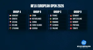 Captura de Pantalla 2026 04 07 a las 16.17.36