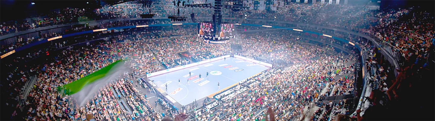 Captura de pantalla 2026 04 14 1657321