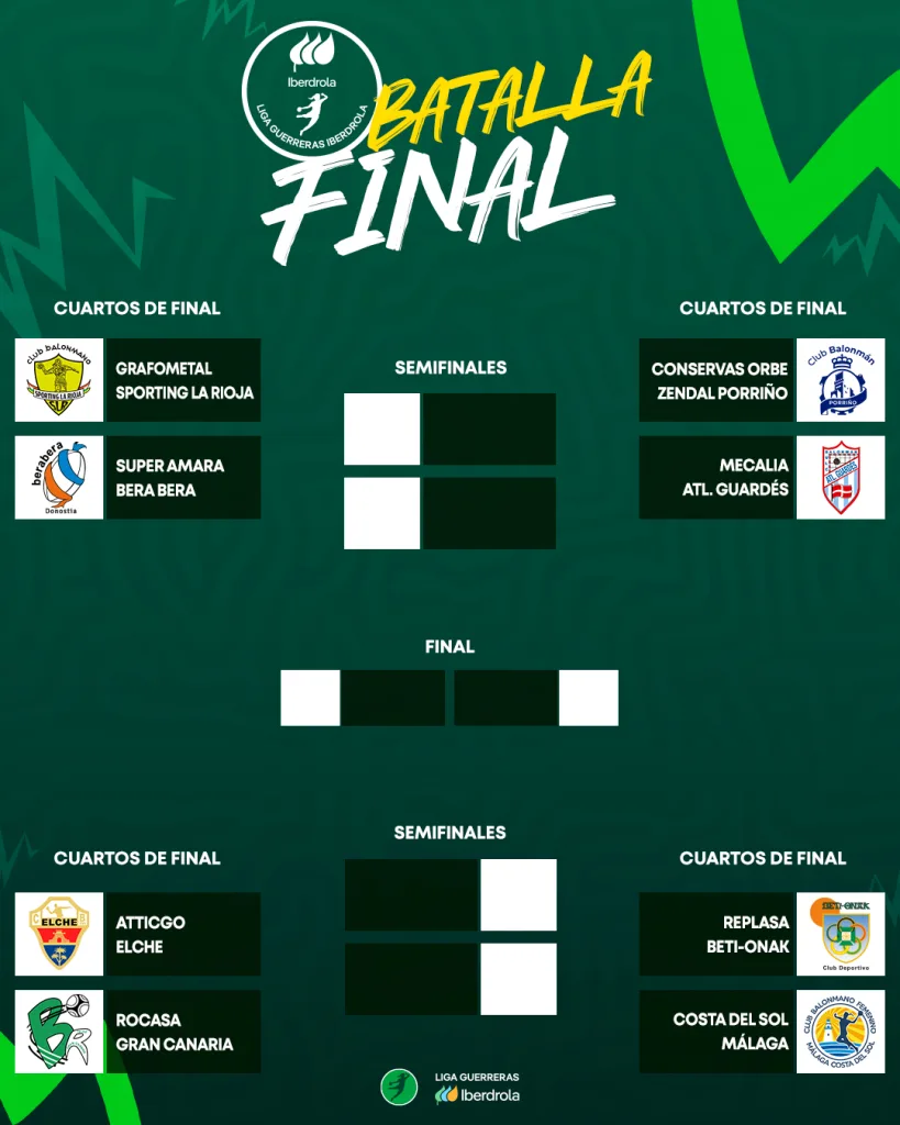 CuadroTítulo DHF2526