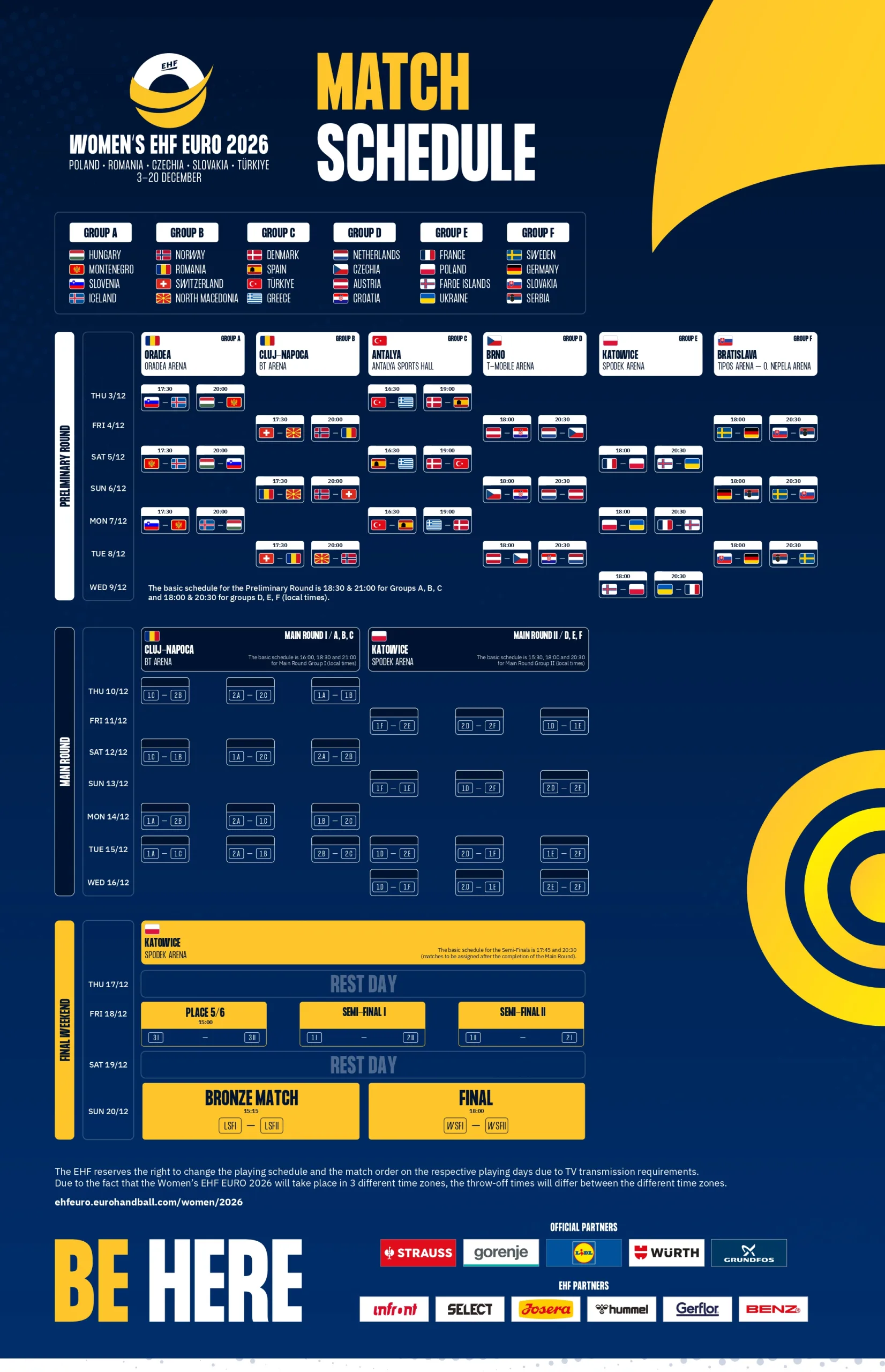 Match schedule (vertical) page 0001