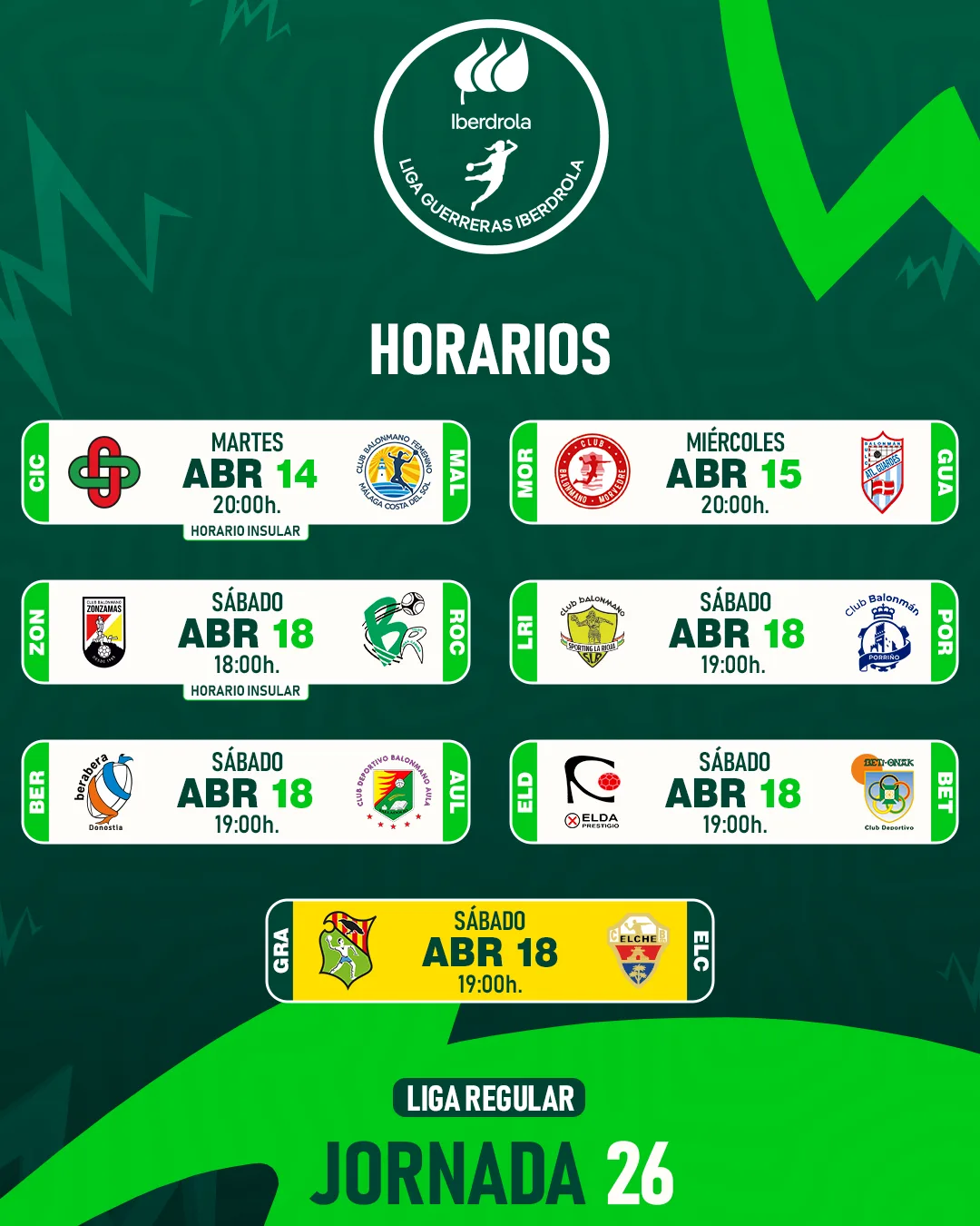 Parrilla Post DHF2526 1080X1350