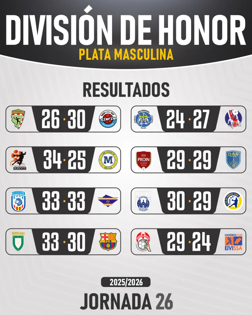 Parrilla Post DHPM2526 1080X1350