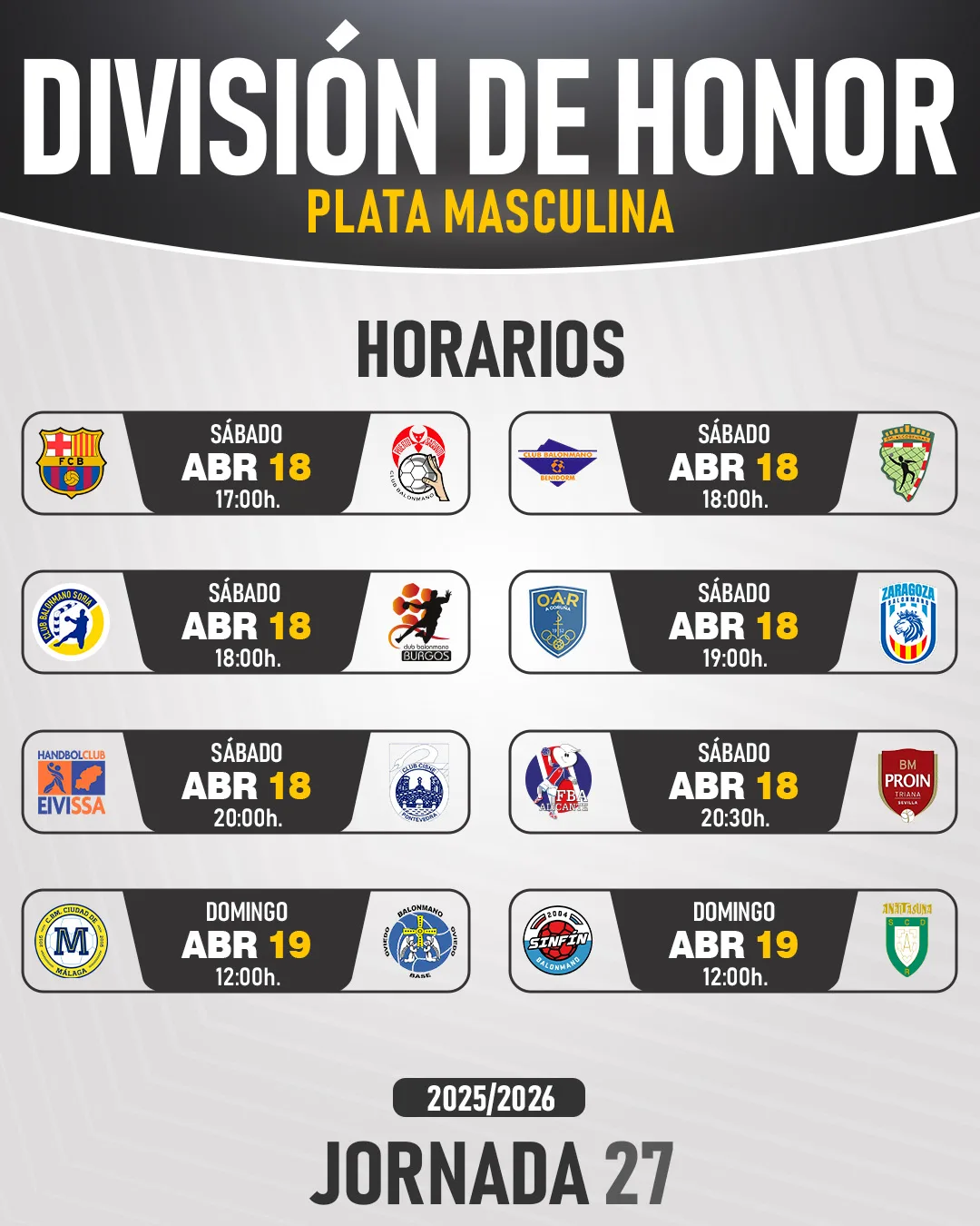 Parrilla Post DHPM2526 1080X1350