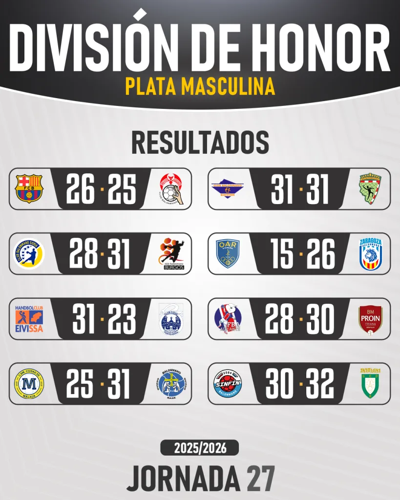 Parrilla Post DHPM2526 1080X1350