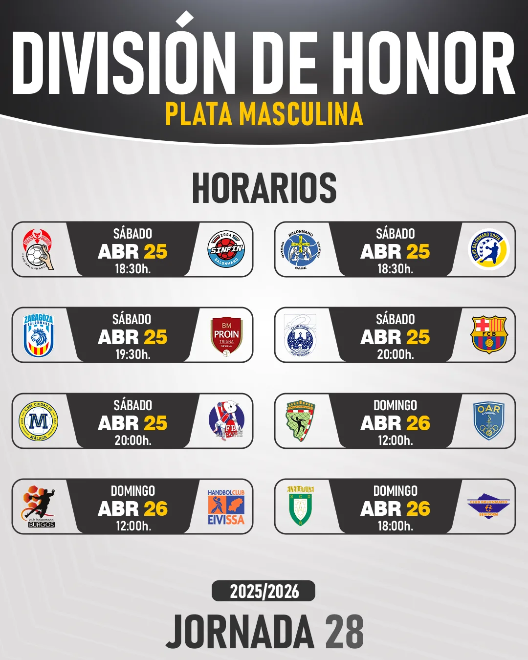 Parrilla Post DHPM2526 1080X1350