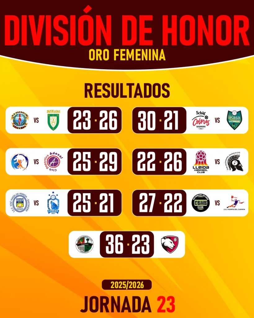 Parrilla Post Oro2526 1080X1350