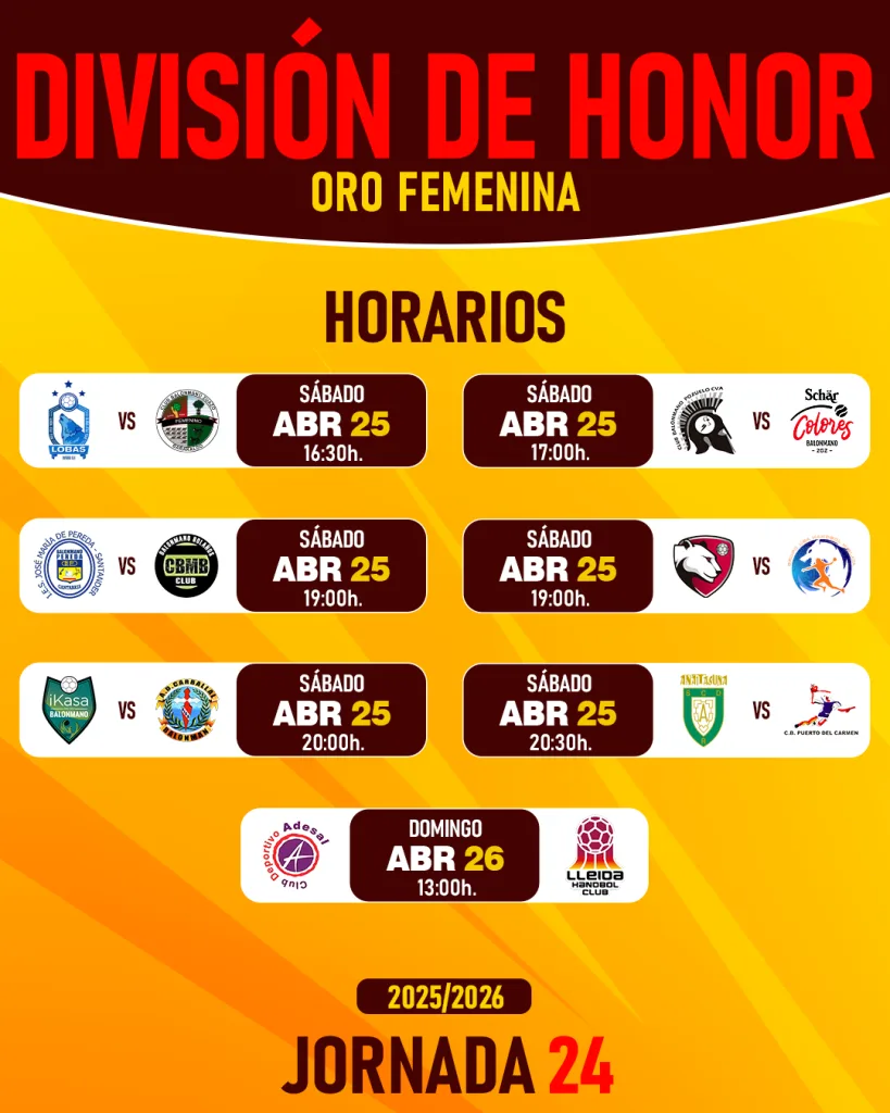 Parrilla Post Oro2526 1080X1350