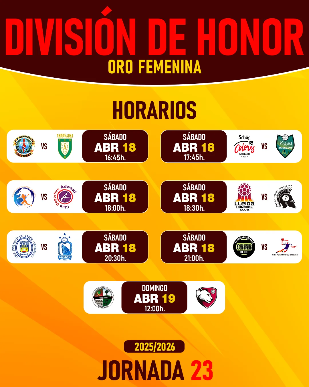 Parrilla Post Oro2526 1080X1350