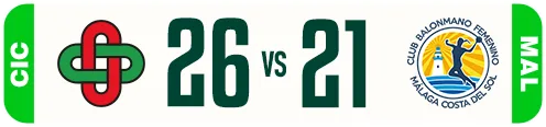 Partido 1