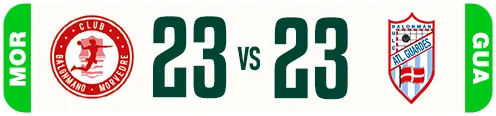 Partido 2