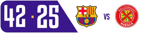 Partido 2