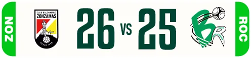 Partido 3