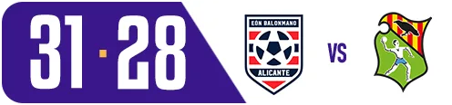 Partido 4