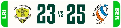 Partido 4