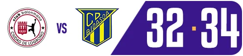 Partido 5