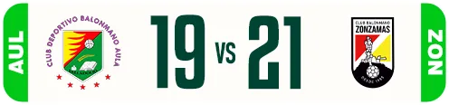 Partido 5