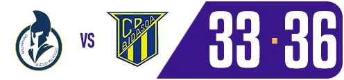 Partido 5