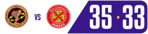 Partido 7