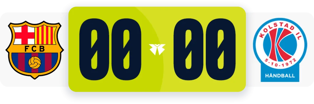 Resultado + Escudos Resultado + Escudos