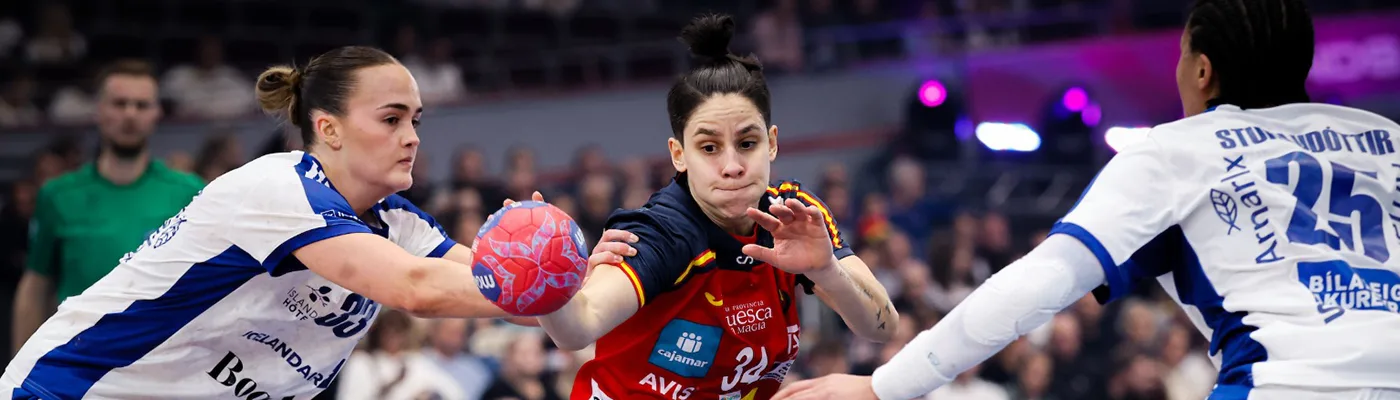 WhatsApp Image 2025 12 04 at 22.14.30 (6) WhatsApp Image 2025 12 04 at 22.14.30 (6)