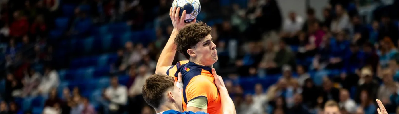 WhatsApp Image 2026 04 01 at 09.55.562